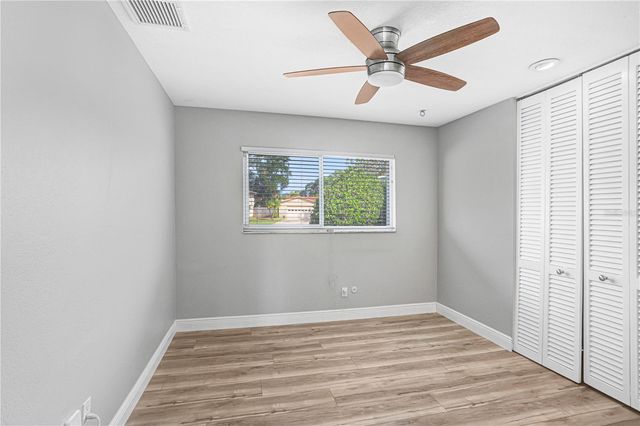 8404 BLACKSTONE COURT, Tampa, FL 33615