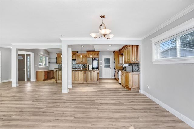 8404 BLACKSTONE COURT, Tampa, FL 33615