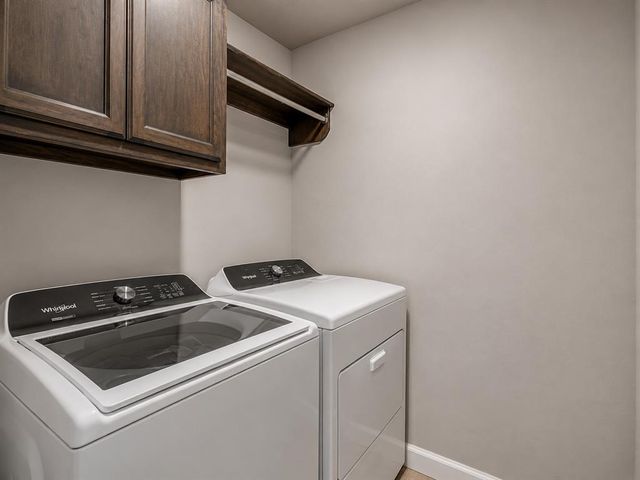 3404 NW 160th Street, Edmond, OK 73013