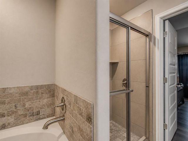 3404 NW 160th Street, Edmond, OK 73013