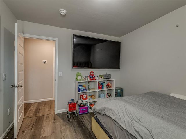 3404 NW 160th Street, Edmond, OK 73013