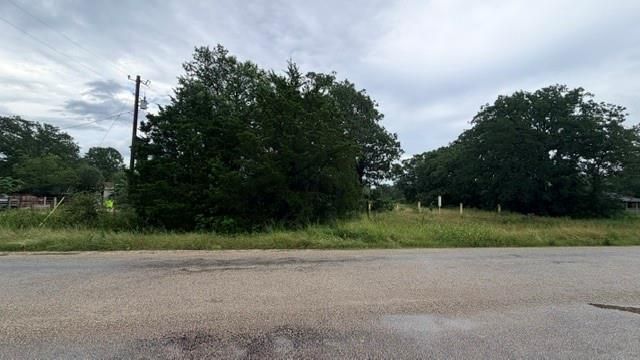 000 Cool Water DR, Bastrop, TX 78602