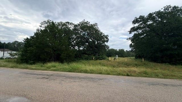 000 Cool Water DR, Bastrop, TX 78602