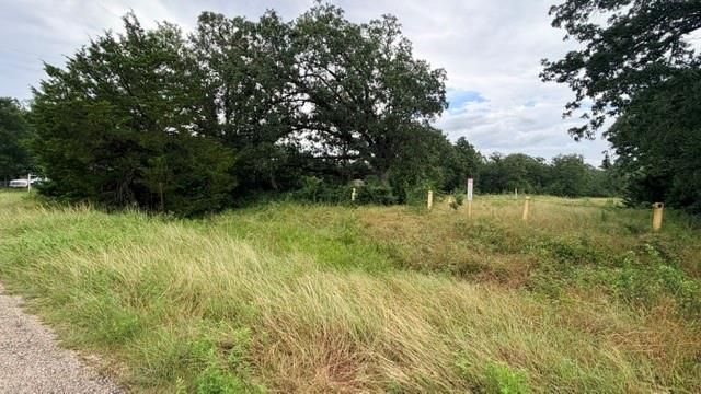 000 Cool Water DR, Bastrop, TX 78602