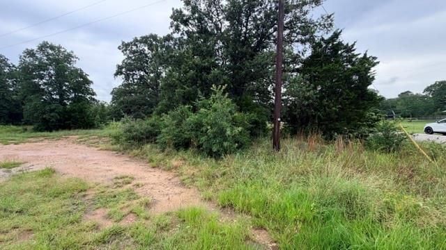 000 Cool Water DR, Bastrop, TX 78602