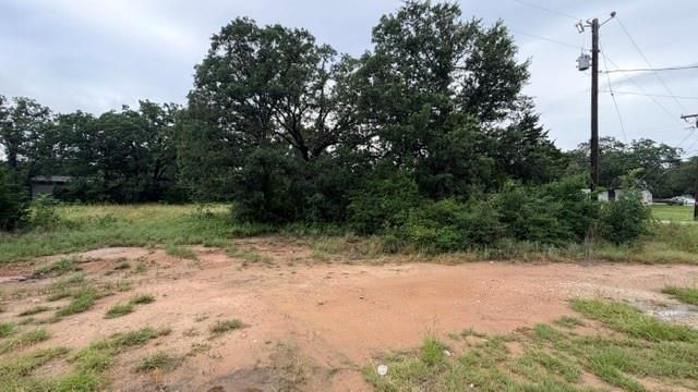 000 Cool Water DR, Bastrop, TX 78602