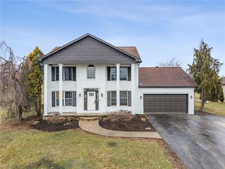 458 Wendel Rd, Hempfield Twp, PA 15642