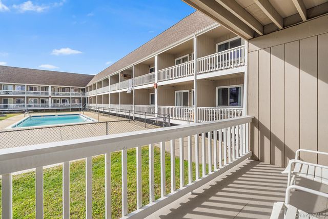 131 S Emerson Avenue 235, Montauk, NY 11954