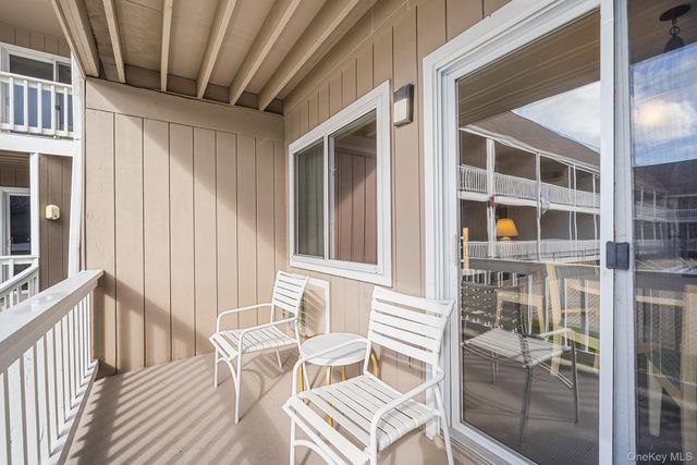 131 S Emerson Avenue 235, Montauk, NY 11954