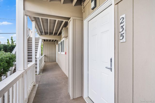 131 S Emerson Avenue 235, Montauk, NY 11954