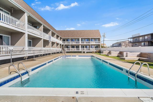 131 S Emerson Avenue 235, Montauk, NY 11954