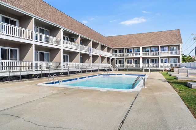 131 S Emerson Avenue 235, Montauk, NY 11954