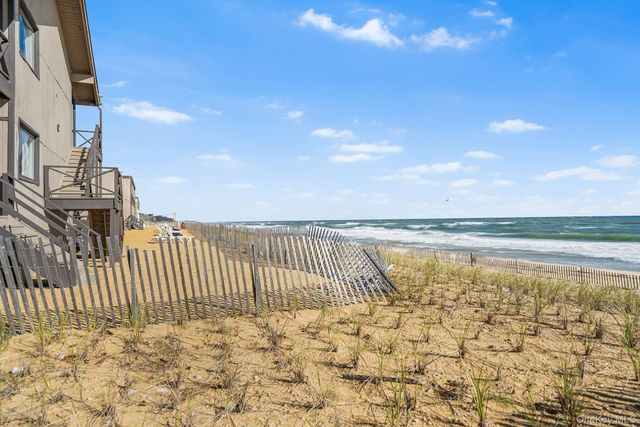 131 S Emerson Avenue 235, Montauk, NY 11954