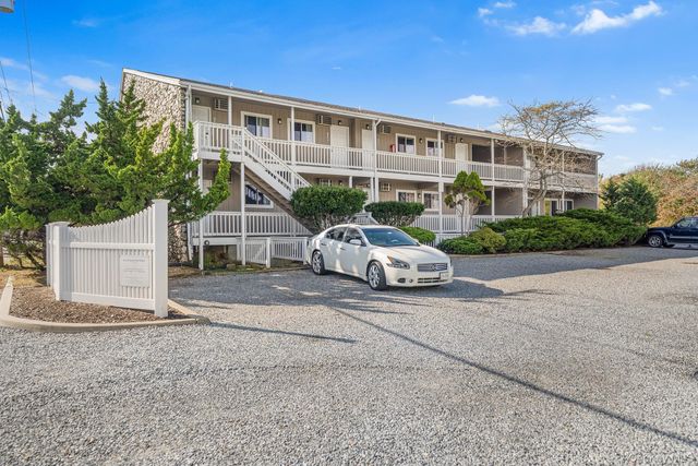 131 S Emerson Avenue 235, Montauk, NY 11954