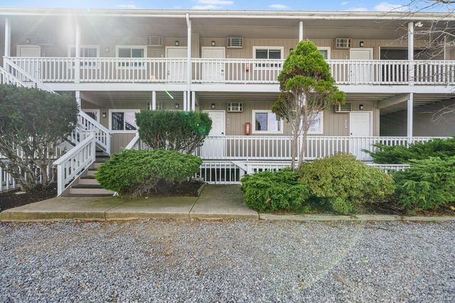 131 S Emerson Avenue 235, Montauk, NY 11954