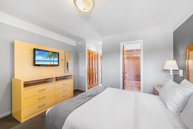 131 S Emerson Avenue 235, Montauk, NY 11954