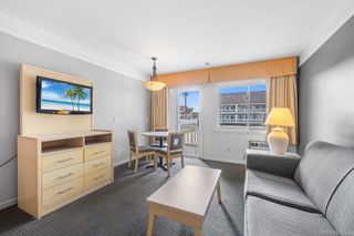 131 S Emerson Avenue 235, Montauk, NY 11954