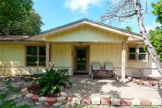 1689 Mooney Lane, Ingleside, TX 78362