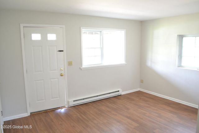 533 NY-67, Mechanicville, NY 12118