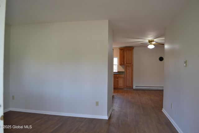 533 NY-67, Mechanicville, NY 12118