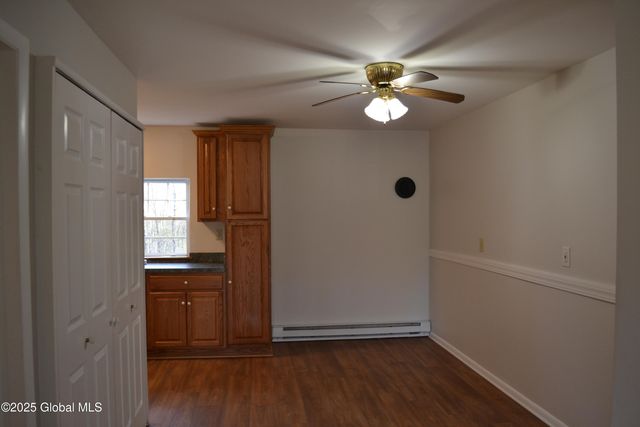 533 NY-67, Mechanicville, NY 12118