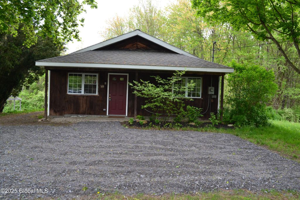 533 NY-67, Mechanicville, NY 12118