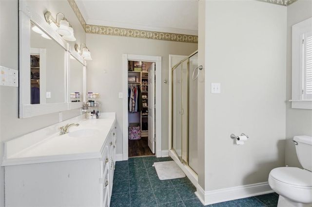 1415 Dorothy Jane Drive, Sulphur, LA 70665