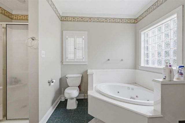 1415 Dorothy Jane Drive, Sulphur, LA 70665