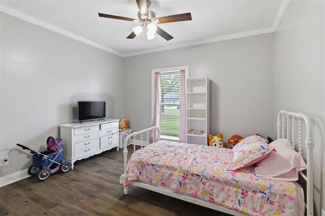 1415 Dorothy Jane Drive, Sulphur, LA 70665