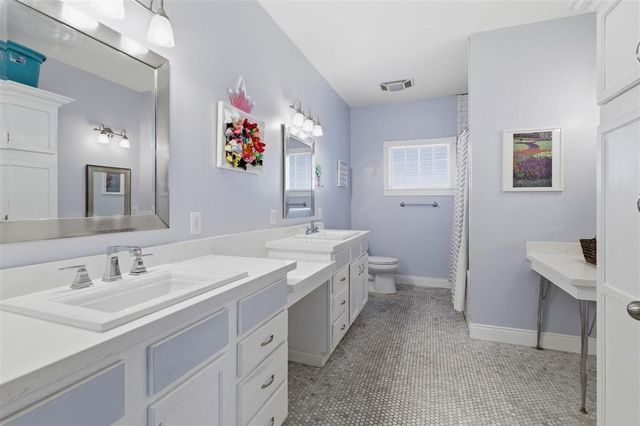 1415 Dorothy Jane Drive, Sulphur, LA 70665