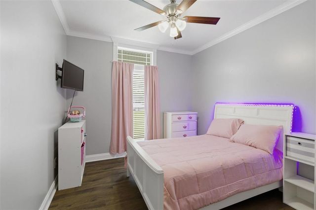 1415 Dorothy Jane Drive, Sulphur, LA 70665