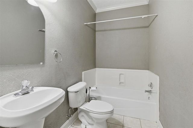 1415 Dorothy Jane Drive, Sulphur, LA 70665