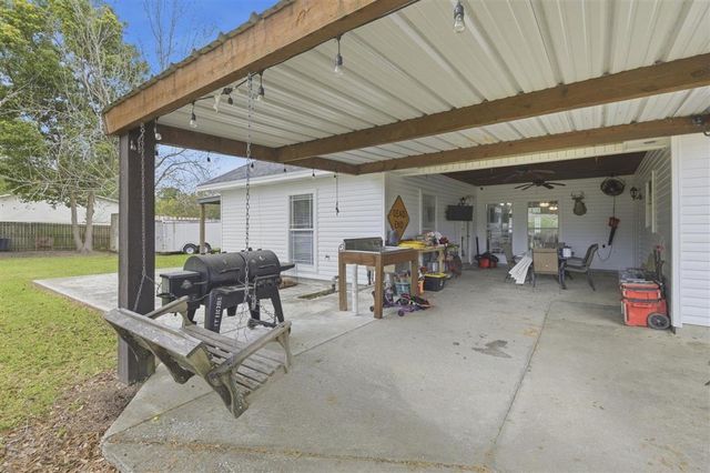 1415 Dorothy Jane Drive, Sulphur, LA 70665