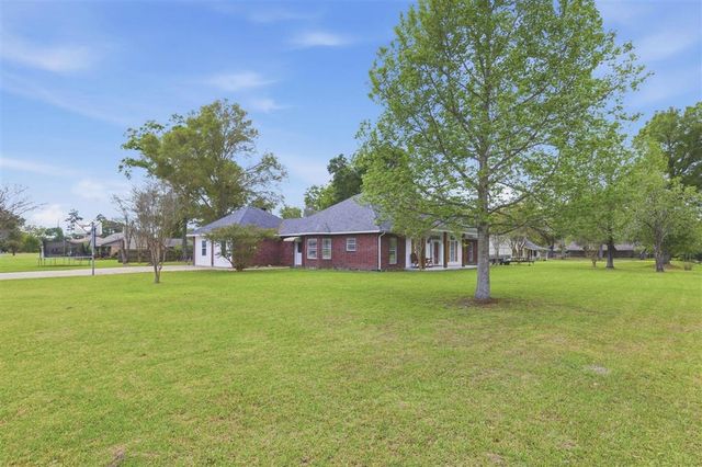 1415 Dorothy Jane Drive, Sulphur, LA 70665