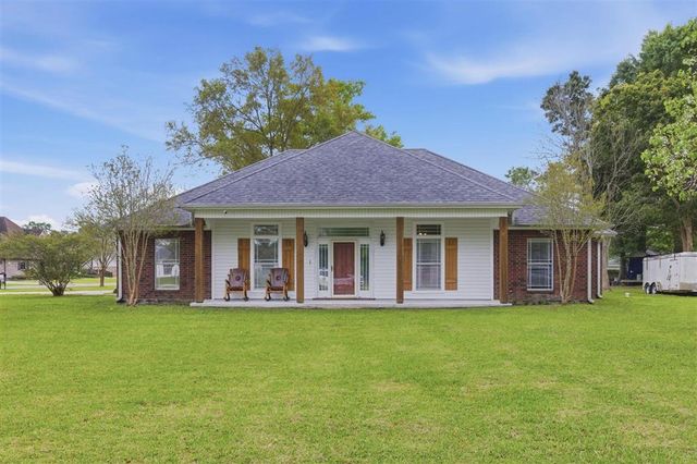 1415 Dorothy Jane Drive, Sulphur, LA 70665
