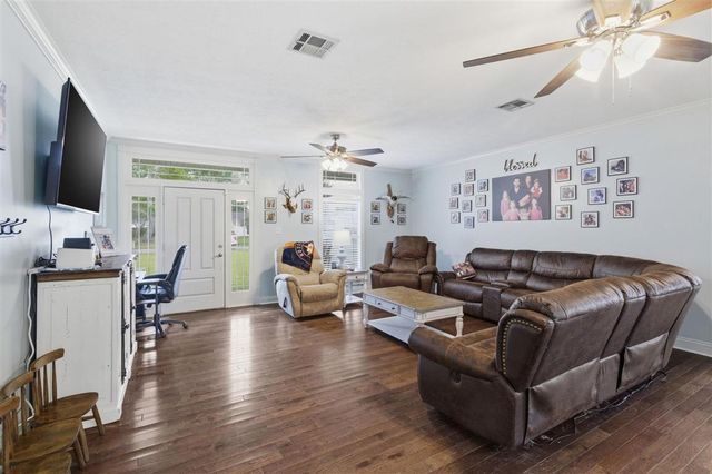 1415 Dorothy Jane Drive, Sulphur, LA 70665