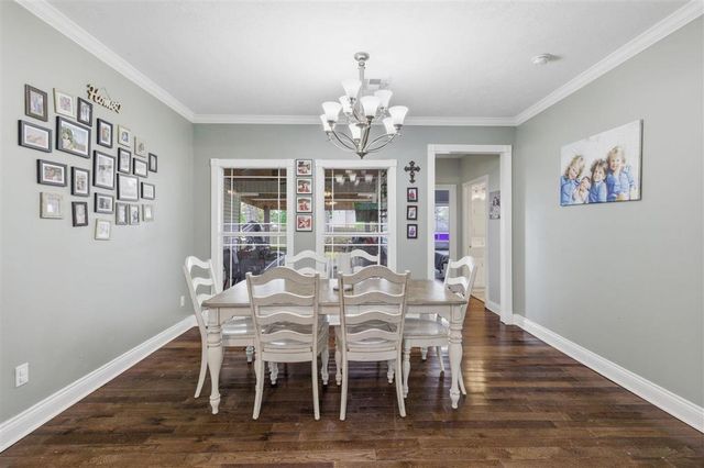 1415 Dorothy Jane Drive, Sulphur, LA 70665