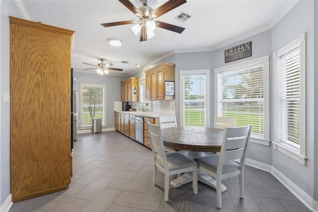 1415 Dorothy Jane Drive, Sulphur, LA 70665