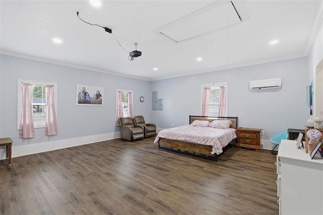 1415 Dorothy Jane Drive, Sulphur, LA 70665