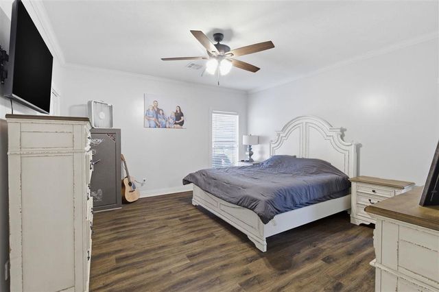 1415 Dorothy Jane Drive, Sulphur, LA 70665