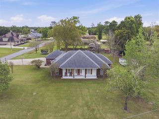 1415 Dorothy Jane Drive, Sulphur, LA 70665