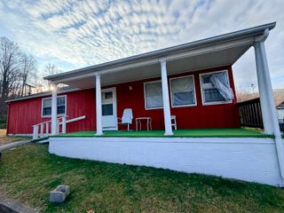106 State Square, Cumberland, KY 40823