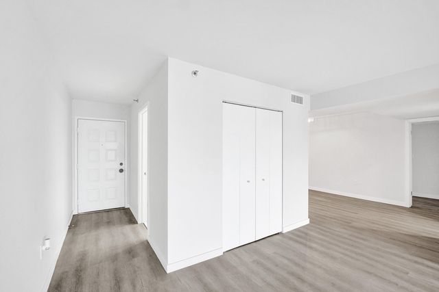 1201 S Ocean Drive 2509s, Hollywood, FL 33019