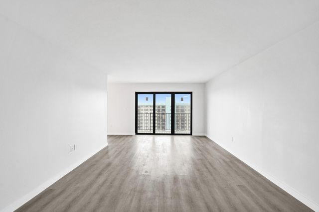1201 S Ocean Drive 2509s, Hollywood, FL 33019