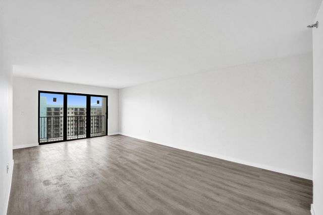 1201 S Ocean Drive 2509s, Hollywood, FL 33019