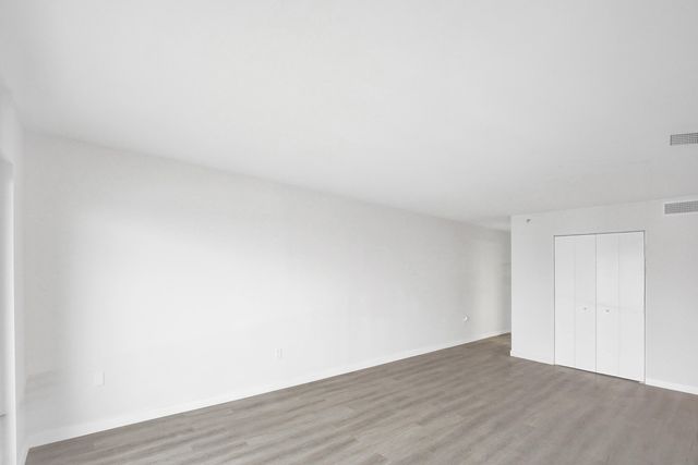 1201 S Ocean Drive 2509s, Hollywood, FL 33019