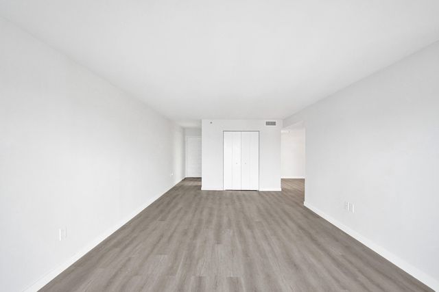 1201 S Ocean Drive 2509s, Hollywood, FL 33019