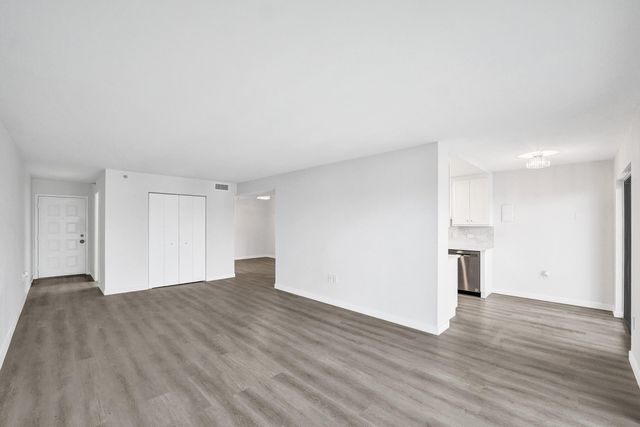 1201 S Ocean Drive 2509s, Hollywood, FL 33019