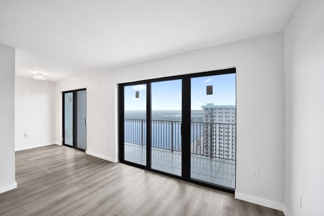1201 S Ocean Drive 2509s, Hollywood, FL 33019