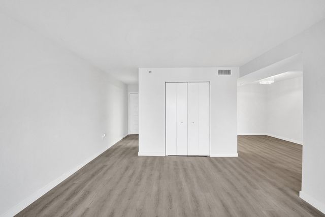 1201 S Ocean Drive 2509s, Hollywood, FL 33019